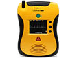 Lifeline ECG AED